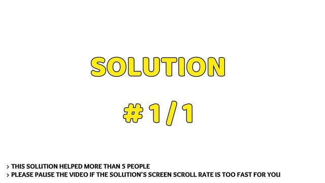 Databases: Which isolation levels can cause a serialization failure? смотреть онлайн