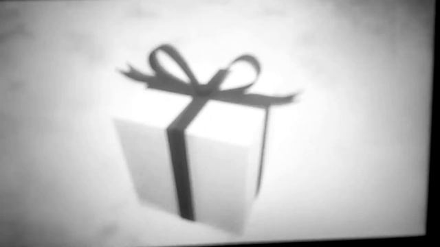 (Mahou shoujo Site) Aya Asagiri ❤️🖤amv смотреть онлайн