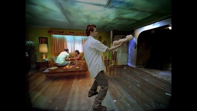 The Offspring - The Kids Aren't Alright смотреть онлайн