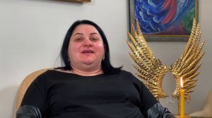 Беседы у Татьяны Фарро. Порчи. Их воздействие