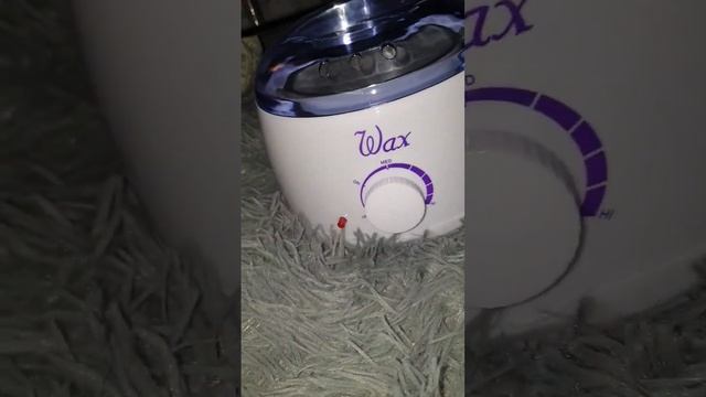 Слушайте со звуком 🥰 смотреть онлайн