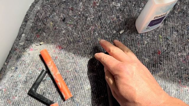 GROHE Euro Keramik Set Wand-Tiefspül-WC spülrandlos einbauen. Установка подвесного унитаза смотреть онлайн