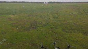 SIYI AI модуль отслеживания - мощный апгрейд вашего дрона