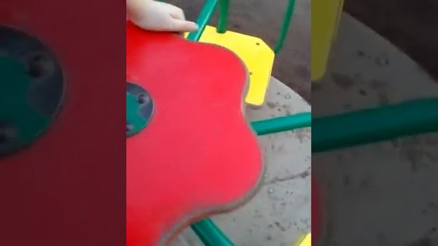 Блин скрипит ужасно ПРИКОЛ смотреть онлайн