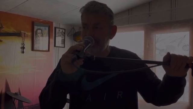 Старое фото. (посвящается моей маме.) смотреть онлайн