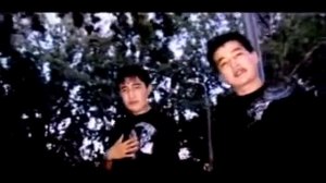 Қыздар - ай , Қыздар - ай