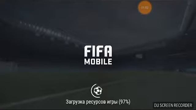 ДОНЫШКО FC #1 смотреть онлайн