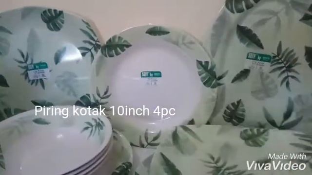 Melamin set onyx смотреть онлайн
