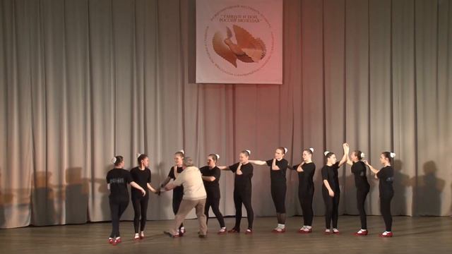 75лет_Нестеров_часть5