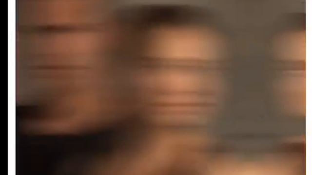 Tris And Tobias Together Forever- Music Lovely by Billie Ellish смотреть онлайн