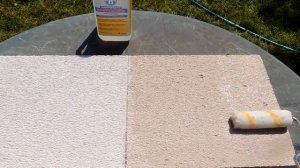 Гидрофобизатор Аквасил: защищаем пеноблок от влаги