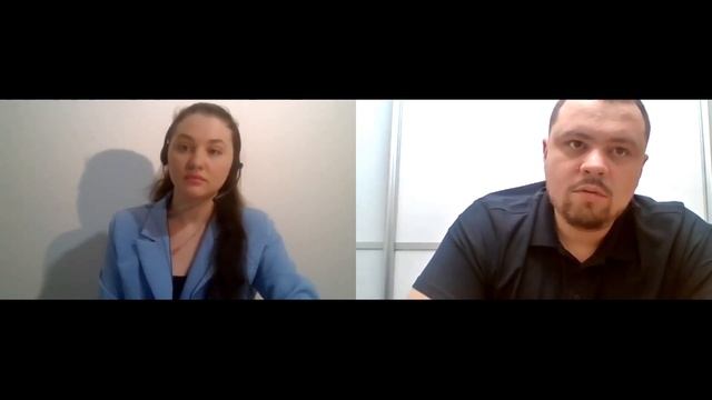 Изготовление фасадных металлокассет из алюминия и стали смотреть онлайн