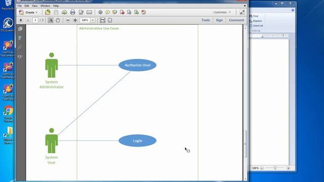 Tutorial: Conceputal Data Modeling - Part 1 смотреть онлайн