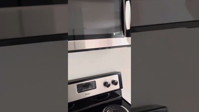 12113 114th Ave Ct E unit 4, Puyallup смотреть онлайн