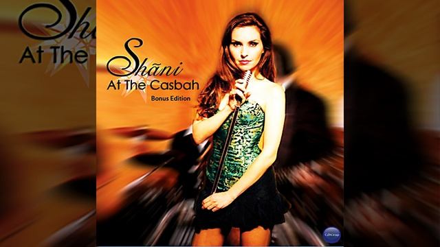 Kingdom Of Love (From One Night With The King) смотреть онлайн