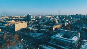 КАЗЯН ОУ74   ВИБРАЦИИ