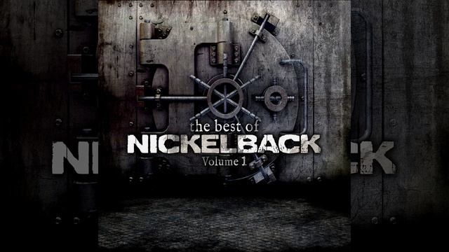 Gotta Be Somebody смотреть онлайн