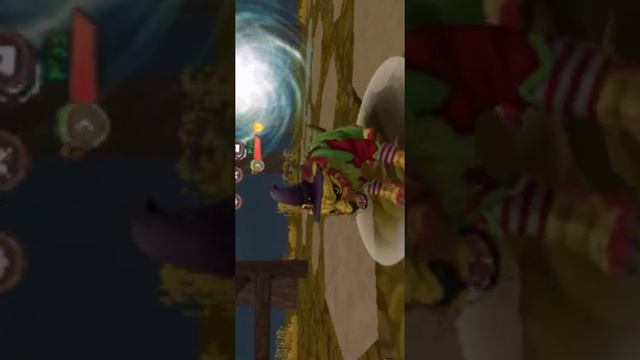 1 часть Огонь и вода смотреть онлайн