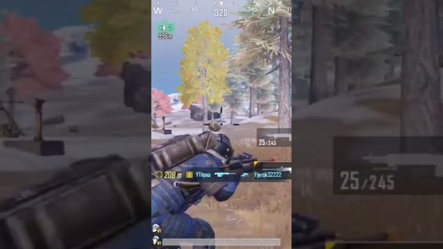Топ 1 с Амр? #pubgmobile #metro #pubg #пабг #shortvideo #пабгмобайл #пубг #подарки #вынес #открылке смотреть онлайн