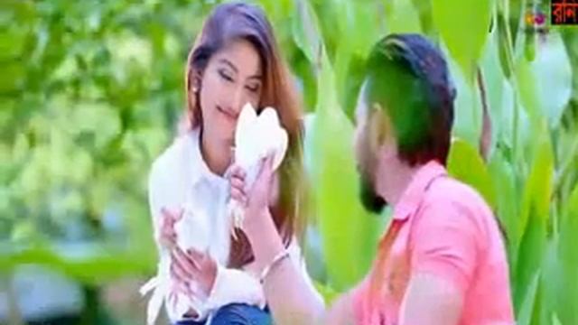 Ghom na asha Rate Tomi amr смотреть онлайн