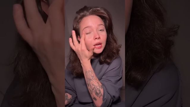 Не забудь подписаться смотреть онлайн
