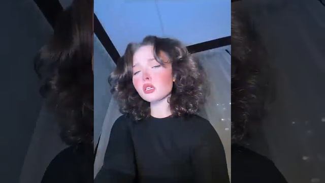 не забудь подписаться! смотреть онлайн