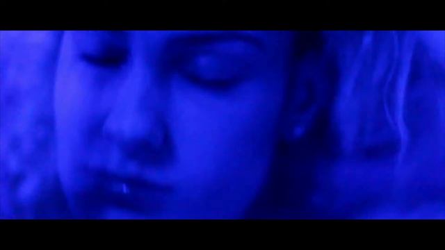 Indigo Rose смотреть онлайн