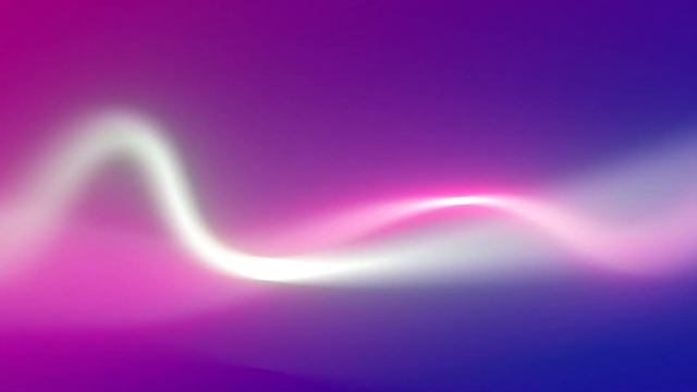 Neon Background 3 free bg смотреть онлайн