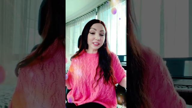 Знаки зодиака , быстрое объяснение смотреть онлайн