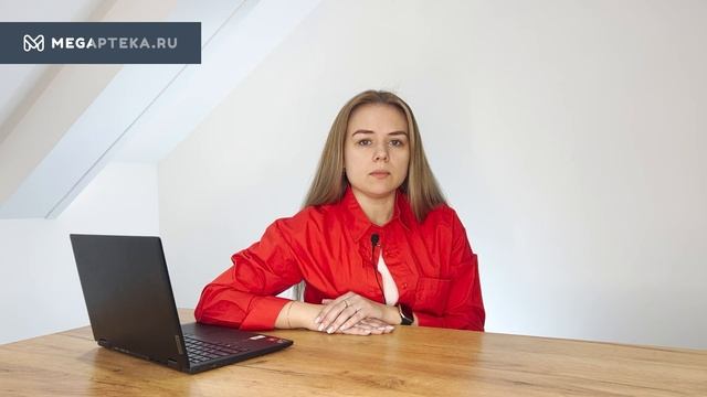 Оралсепт: инструкция по применению