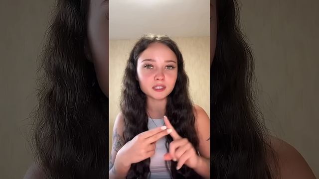 подпишись! смотреть онлайн