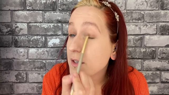 TRYING THE AVON PRODUCTS NOBODY EVER TALKS ABOUT! | #avonrep #avonuk #avon смотреть онлайн