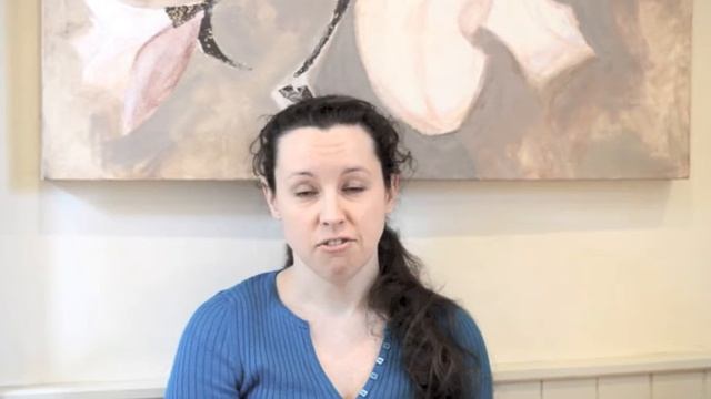 D-Mannose Customer Story by Tamille for Pure and Me смотреть онлайн