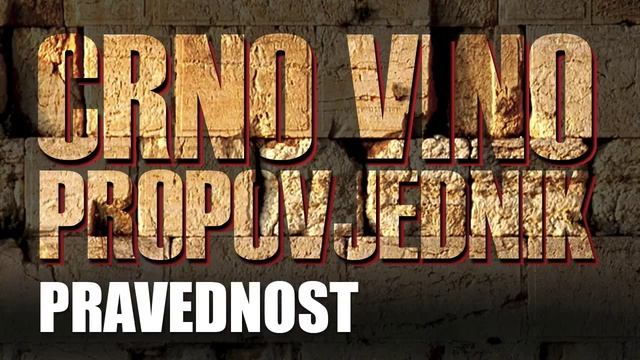 Pravednost смотреть онлайн