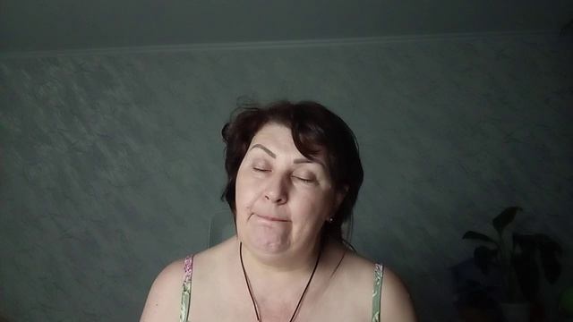 Что вам нужно знать сейчас? смотреть онлайн