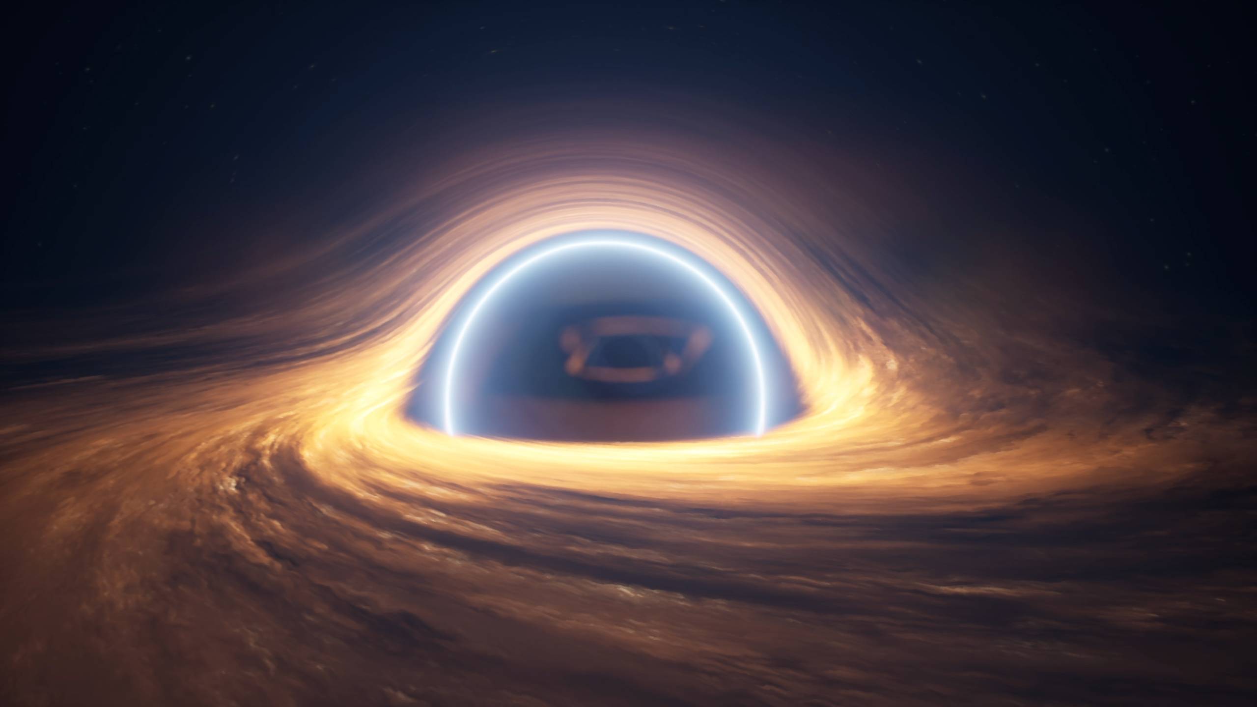 ИЗМЕНИТЬ ПРОШЛОЕ ► Moon Mystery #6 смотреть онлайн