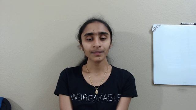 No irs refund 2018 | Internal Revenue service Kansas City Missouri | free tax advice | DailyRock 10 смотреть онлайн