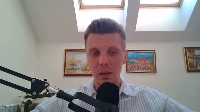 Золотая ниша Ozon смотреть онлайн