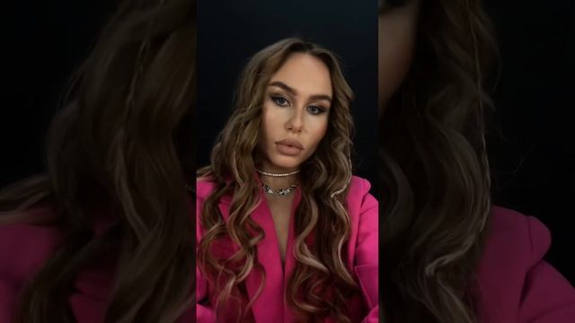 До или после ? #преображение #макияж смотреть онлайн