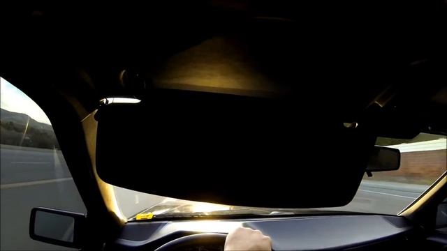 [tocka.me] Mercedes S Class 2014 - VLOG - Mashina Bishina смотреть онлайн