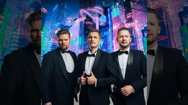 Супер женщина смотреть онлайн