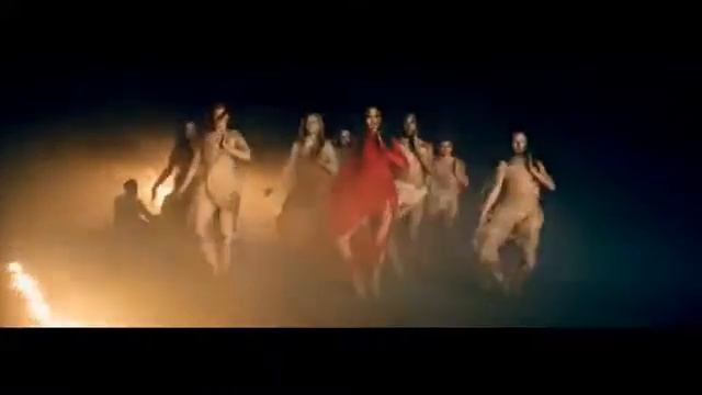 selena gomes смотреть онлайн