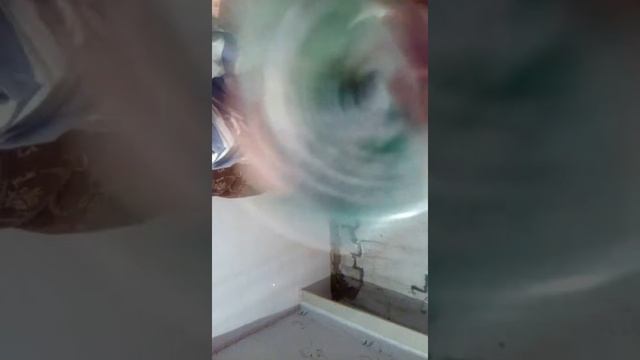 Новый пластик смотреть онлайн