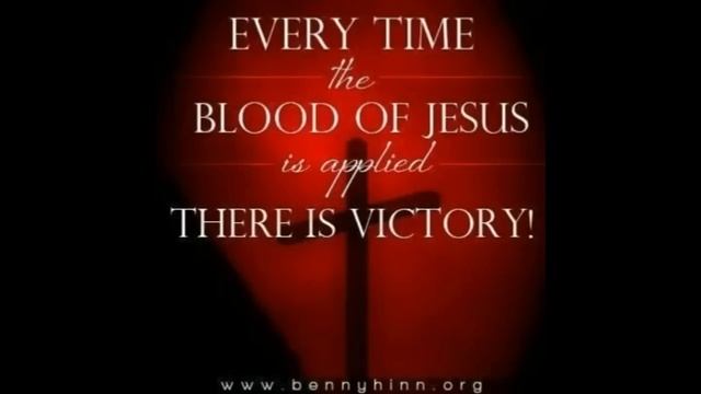 bar bar baha lahu yesu ka jesus song Easter Geet 2020 HD Christian Song смотреть онлайн