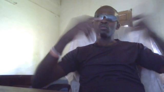 Archerus Xx Vx смотреть онлайн