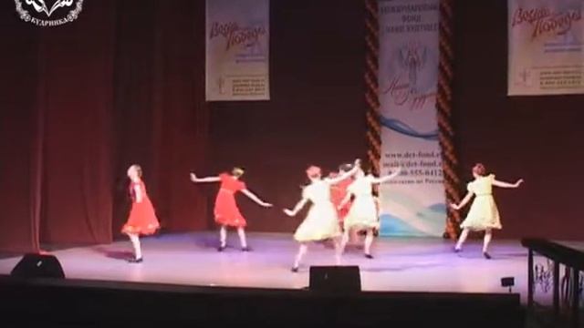 Разговоры смотреть онлайн