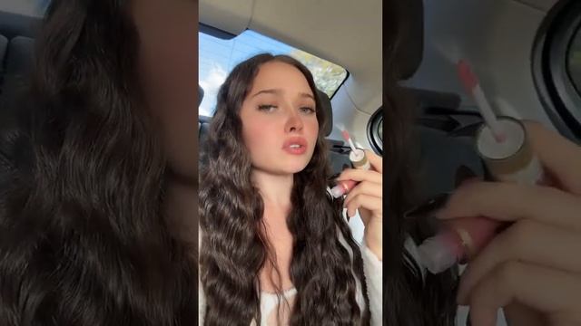 не забудь подписаться! смотреть онлайн
