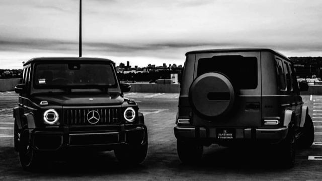 Viski Kola (Official Music)