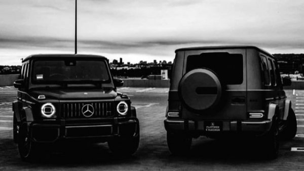 Viski kola (Official music)