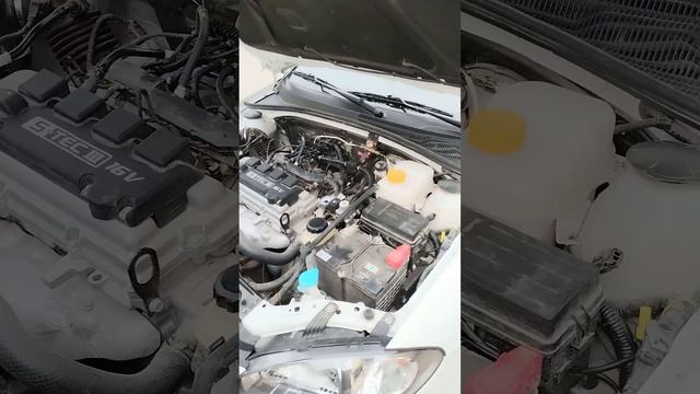 jentra moshinasiga 3 pakalenyani yechi 4 avlod gaz koyiberganmiz Tel +998930969995 смотреть онлайн